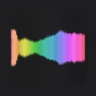 Music_Made_Andro