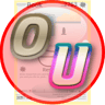 ObjectUranium