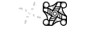 neoanddoggey