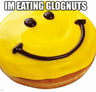 GLAGGLELAND_GLOGNUT