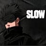 slowwfr0
