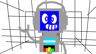 Fandroid