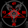 DaemonAton