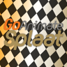 gas_2026onwebsim