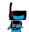 CameraboyTheCool