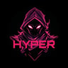 Hyper_Gaming462