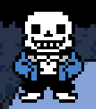 sans_thegreenmeadow