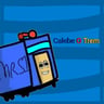CalebeOTremOficial