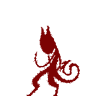 Hatred