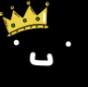 BetterGarlic