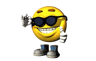 RealDan
