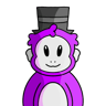 GorillaTagFan