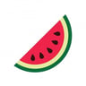 Melon_Official