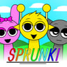 SprunkiGuy