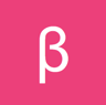 betabetabeta