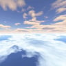 Skybox192