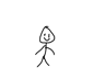 fergusgamer151