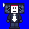 tape_guy