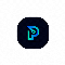 PHyo1298