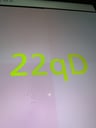 22qD
