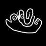 VoidlingYT