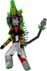 FinalWars_Ginarg