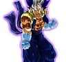 gogetagameroffical