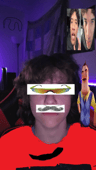 RogueGameMaker