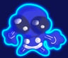 mr_smiIes