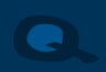 Qyake