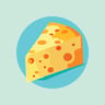 MrCheese12