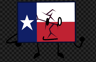 texasflag