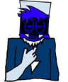 Bluebot_BLUENESS