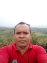 transcendentwhisper06059314