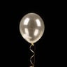 helium