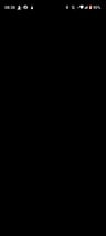 hlm