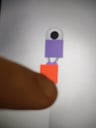 OddBotOut2026fan