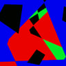 quarkbox