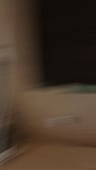 SauloSalty
