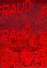 Fraudwave
