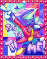 MrAntenna