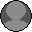 AIhost