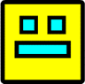 GDFace