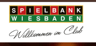 casinowiesbaden