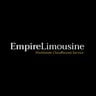 empirelimousine