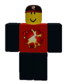 aaeusimon