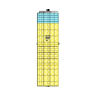 47thewebsimer