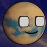 TITAN_THE_M00N