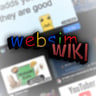websimwikifan99