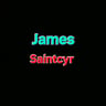 JamesDEV